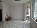 Дава под наем МАГАЗИН, гр. Варна, Централна поща, снимка 6