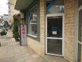 Дава под наем МАГАЗИН, гр. Варна, Централна поща, снимка 1