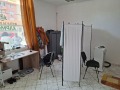 Дава под наем МАГАЗИН, гр. Варна, Централна поща, снимка 5
