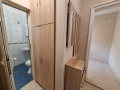 Дава под наем  1-стаен град София , Илинден , 47 кв.м | 57593963 - изображение [8]