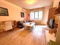 Под наем 2-СТАЕН, град Варна, Колхозен пазар • 600 € • 37974355 — Holmes.bg