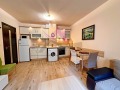 Под наем 2-СТАЕН, град Варна, Колхозен пазар • 600 € • 37974355 — Holmes.bg