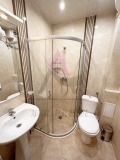 Под наем 2-СТАЕН, град Варна, Колхозен пазар • 600 € • 37974355 — Holmes.bg