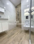 Под наем 2-СТАЕН, град Варна, Победа • 700 € • 77483802 — Holmes.bg