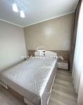 Под наем 2-СТАЕН, град Варна, Победа • 700 € • 77483802 — Holmes.bg