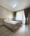 Под наем 2-СТАЕН, град Варна, Победа • 700 € • 77483802 — Holmes.bg
