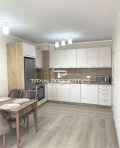 Под наем 2-СТАЕН, град Варна, Победа • 700 € • 77483802 — Holmes.bg