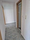 Под наем 2-СТАЕН, град Враца, Център • 500 лв. • 60530349 — Holmes.bg