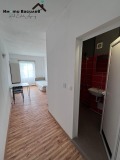 Дава под наем  2-стаен град София , Витоша , 40 кв.м | 57992338 - изображение [2]