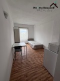 Дава под наем  2-стаен град София , Витоша , 40 кв.м | 57992338 - изображение [3]