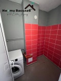 Дава под наем  2-стаен град София , Витоша , 40 кв.м | 57992338 - изображение [7]