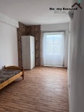 Дава под наем  2-стаен град София , Витоша , 40 кв.м | 57992338 - изображение [6]