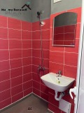 Дава под наем  2-стаен град София , Витоша , 40 кв.м | 57992338 - изображение [8]