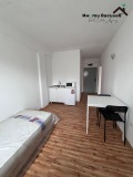 Дава под наем  2-стаен град София , Витоша , 40 кв.м | 57992338