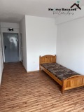 Дава под наем  2-стаен град София , Витоша , 40 кв.м | 57992338 - изображение [5]