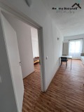 Дава под наем  2-стаен град София , Витоша , 40 кв.м | 57992338 - изображение [4]