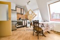 Дава под наем  2-стаен град София , Дружба 2 , 57 кв.м | 41928348 - изображение [2]