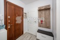 Под наем 3-СТАЕН, град София, Драгалевци • 980 € / 1916.71 лв. • 94119345 15