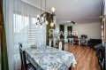Под наем 3-СТАЕН, град София, Драгалевци • 980 € / 1916.71 лв. • 94119345 5