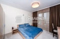 Под наем 3-СТАЕН, град София, Драгалевци • 980 € / 1916.71 лв. • 94119345 7