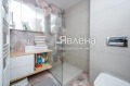 Под наем 3-СТАЕН, град София, Драгалевци • 980 € / 1916.71 лв. • 94119345 12