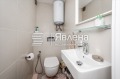 Под наем 3-СТАЕН, град София, Драгалевци • 980 € / 1916.71 лв. • 94119345 13