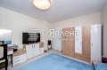 Под наем 3-СТАЕН, град София, Драгалевци • 980 € / 1916.71 лв. • 94119345 9