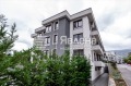 Под наем 3-СТАЕН, град София, Драгалевци • 980 € / 1916.71 лв. • 94119345 1