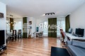 Под наем 3-СТАЕН, град София, Драгалевци • 980 € / 1916.71 лв. • 94119345 3