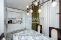 Под наем 3-СТАЕН, град София, Драгалевци • 980 € / 1916.71 лв. • 94119345 4