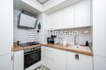 Под наем 3-СТАЕН, град София, Драгалевци • 980 € / 1916.71 лв. • 94119345 6