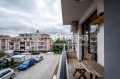 Под наем 3-СТАЕН, град София, Драгалевци • 980 € / 1916.71 лв. • 94119345 17