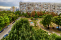 Под наем 4-СТАЕН, град София, Център • 750 € / 1466.87 лв. • 27174148 16