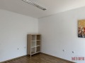 Под наем ОФИС, град Бургас, Център • 680 лв. / 347.68 € • 54357727 6