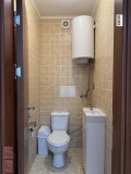 Под наем ОФИС, град Бургас, Център • 680 лв. / 347.68 € • 54357727 8