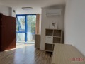 Под наем ОФИС, град Бургас, Център • 680 лв. / 347.68 € • 54357727 4