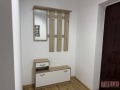 Под наем ОФИС, град Бургас, Център • 680 лв. / 347.68 € • 54357727 9