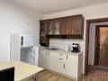 Под наем ОФИС, град Бургас, Център • 680 лв. / 347.68 € • 54357727 3