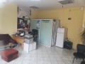 Под наем МАГАЗИН, град Варна, Централна поща • 500 лв. • 41143462 — Holmes.bg