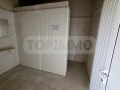 Дава под наем  Заведение област Варна , гр. Суворово , 300 кв.м | 12377778 - изображение [8]