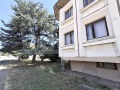 Дава под наем  Заведение област Варна , гр. Суворово , 300 кв.м | 12377778 - изображение [13]
