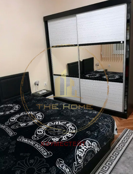 ���� ��� ���� 2-����� | Imot.bg � ����������� 4