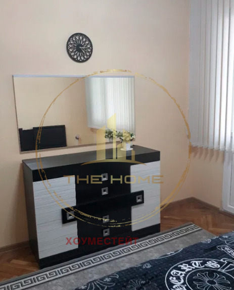 ���� ��� ���� 2-����� | Imot.bg � ����������� 5