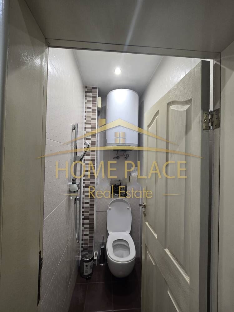 Дава под Наем 3-СТАЕН | Imot.bg — изображение 10