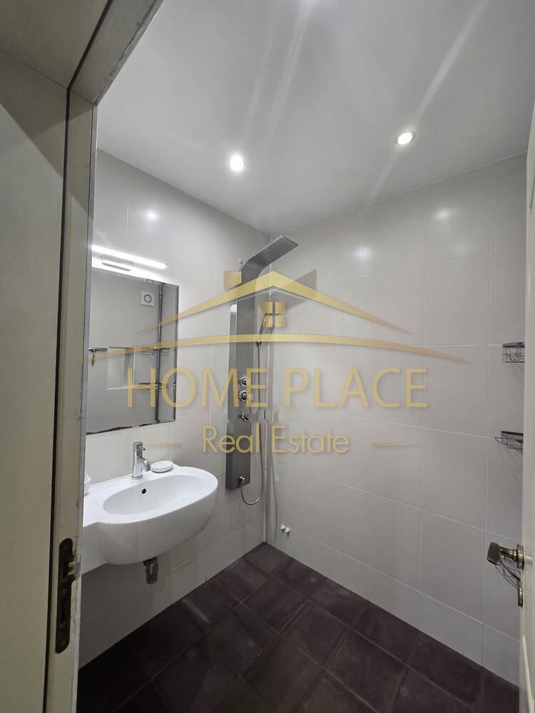 Дава под Наем 3-СТАЕН | Imot.bg — изображение 9