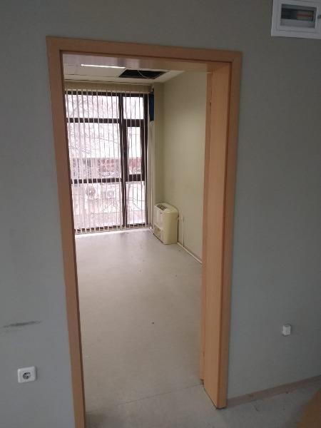 ���� ��� ���� ���� | Imot.bg � ����������� 5