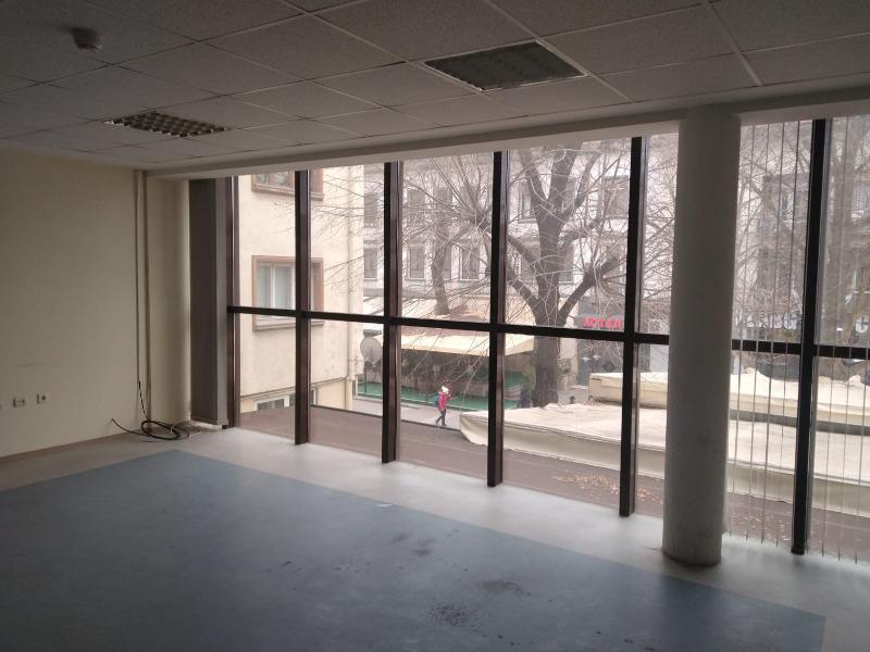 ���� ��� ���� ���� | Imot.bg � ����������� 1