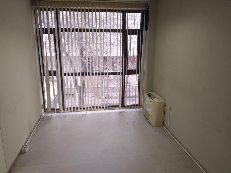 ���� ��� ���� ���� | Imot.bg � ����������� 4