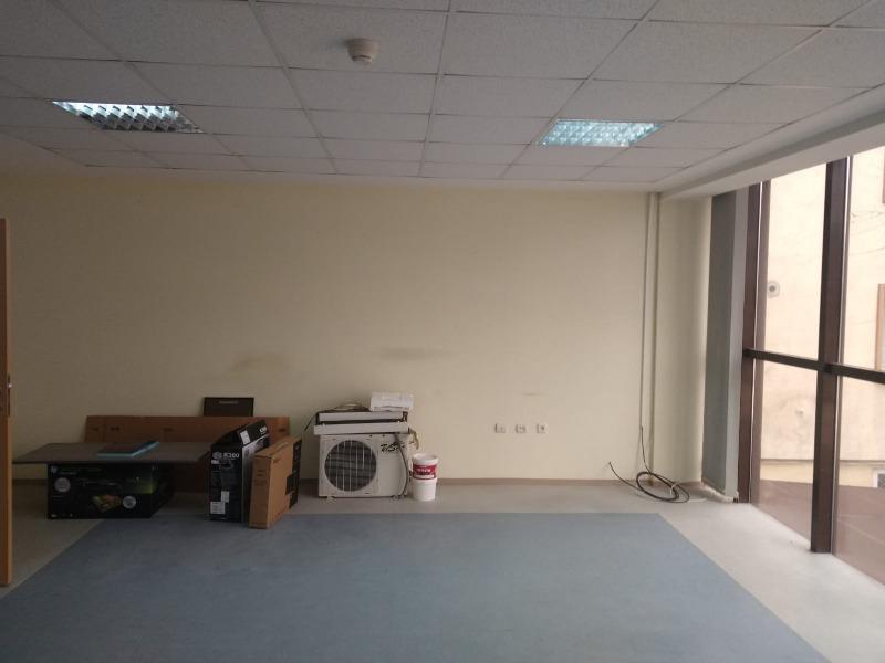 ���� ��� ���� ���� | Imot.bg � ����������� 6