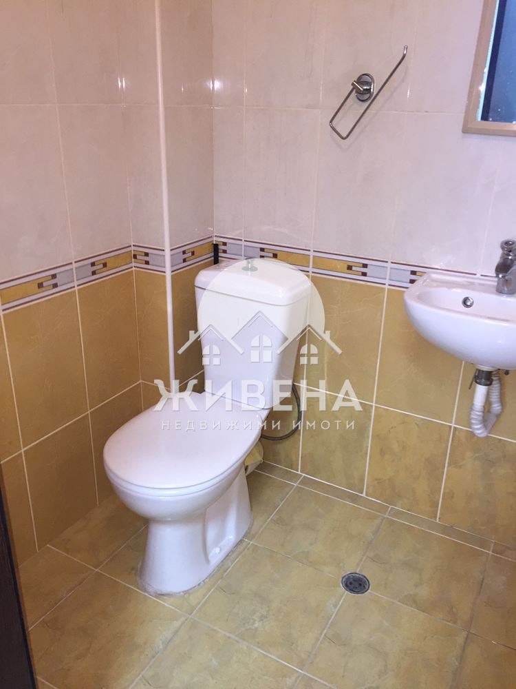 ���� ��� ���� ���� | Imot.bg � ����������� 8